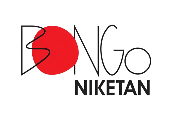 BONGONIKETAN