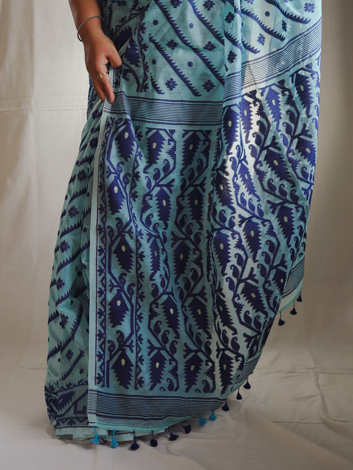 Konkona