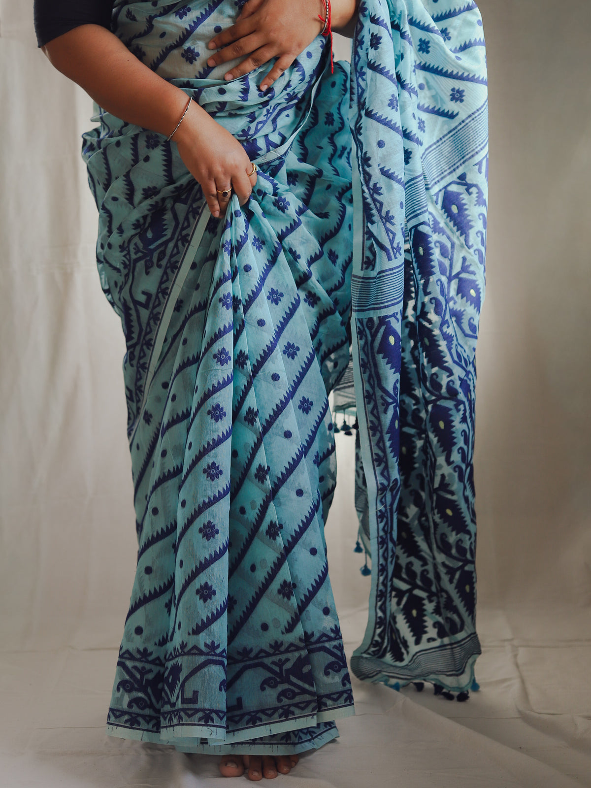 Konkona