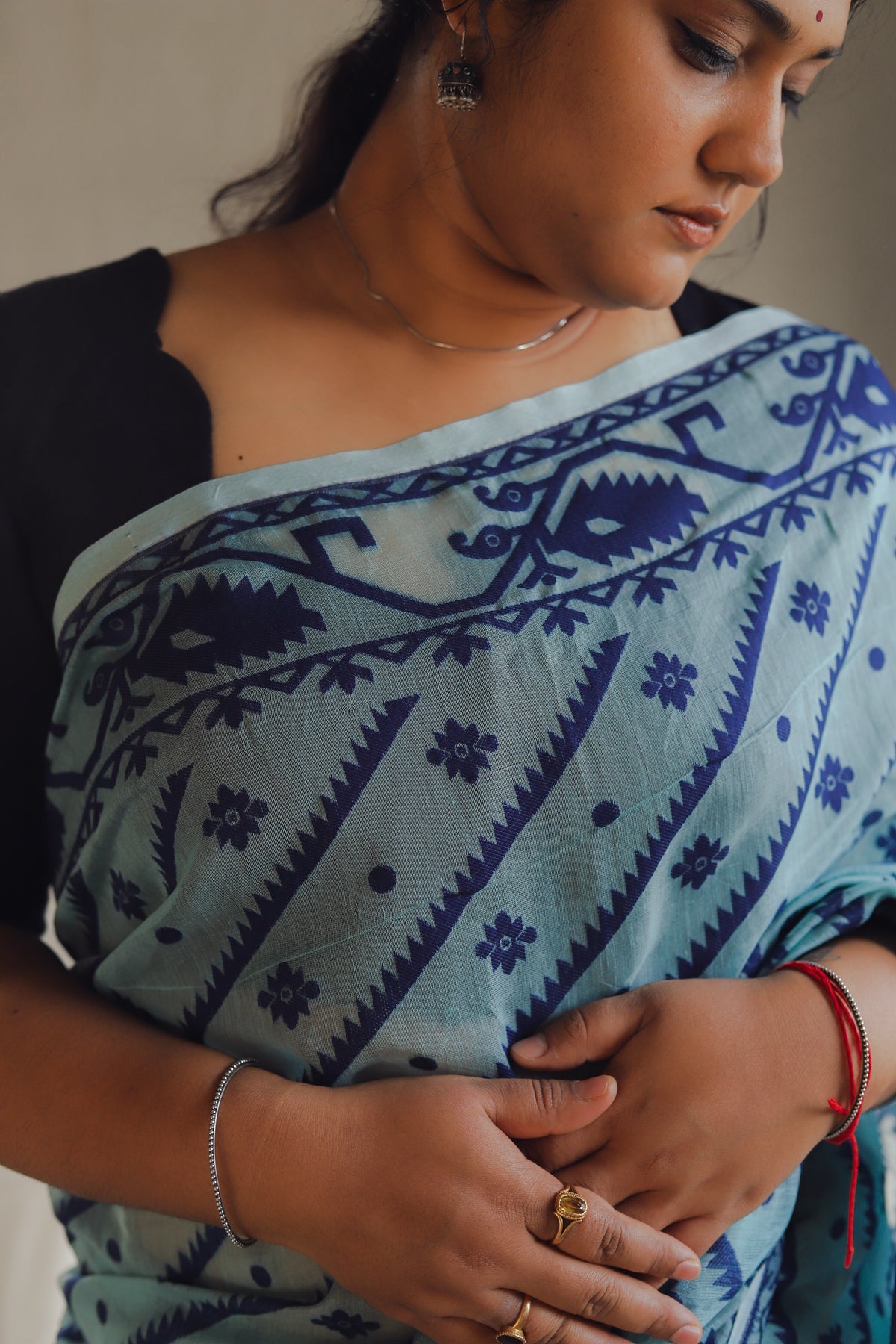 Konkona