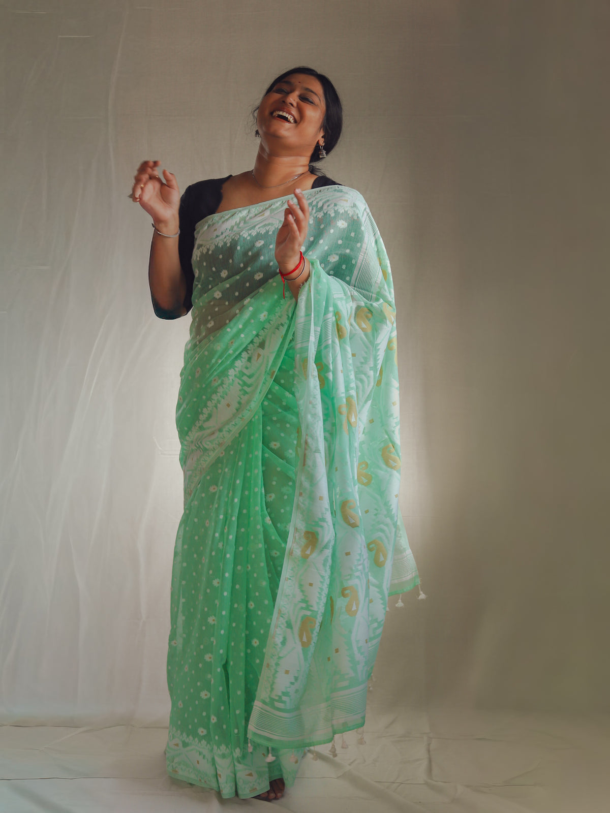 Konkona