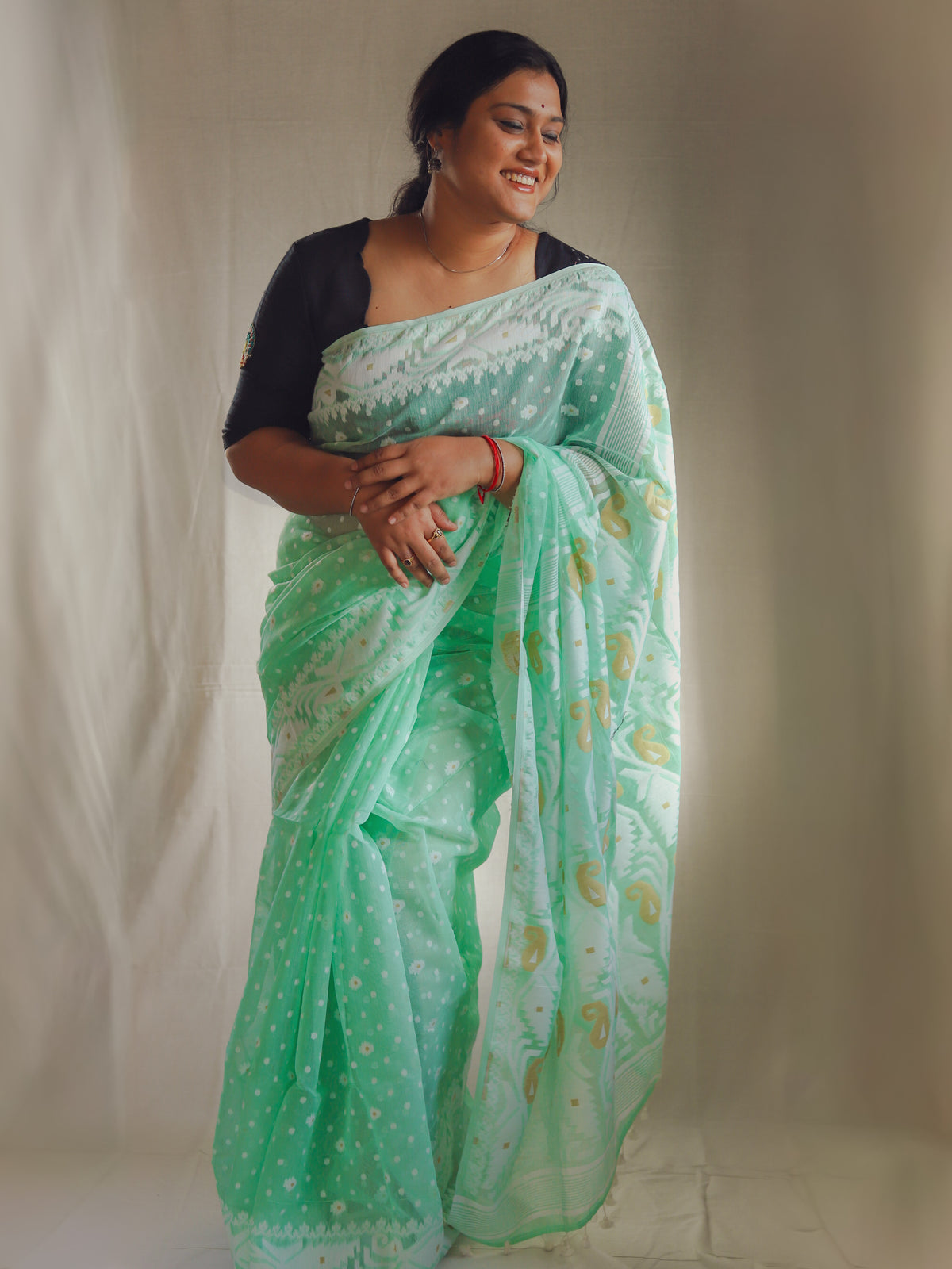 Konkona