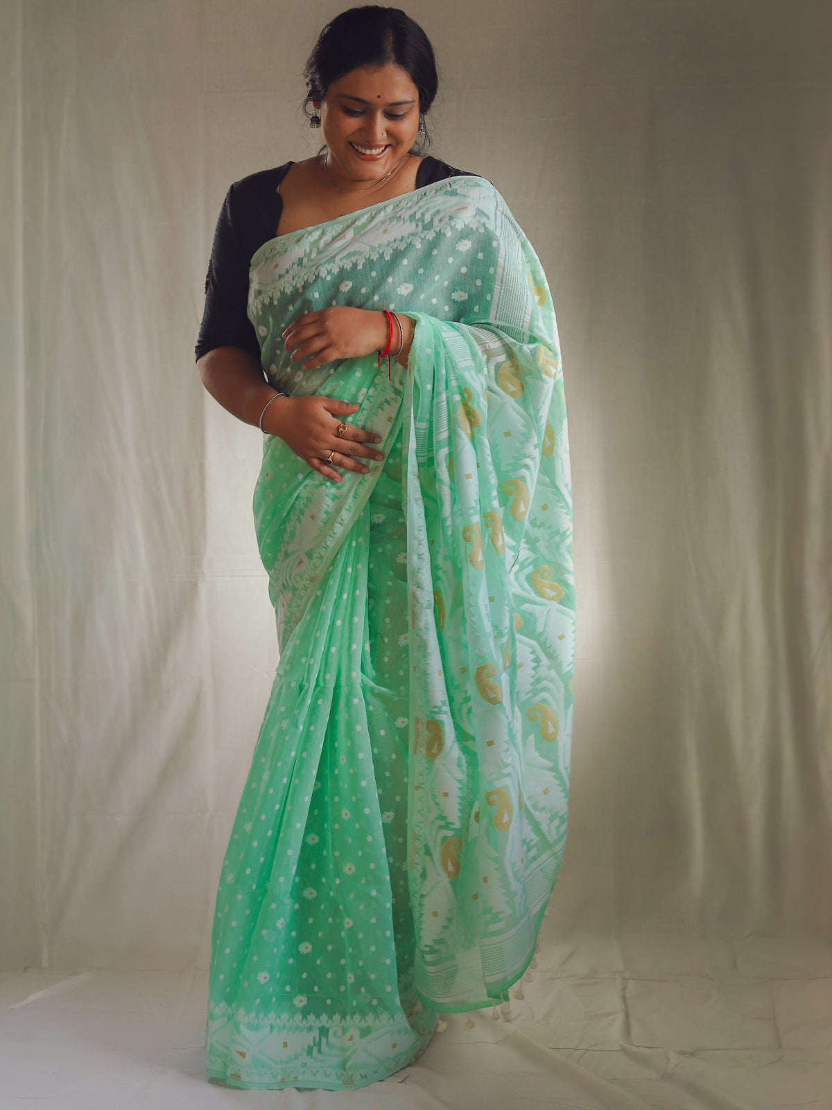 Konkona