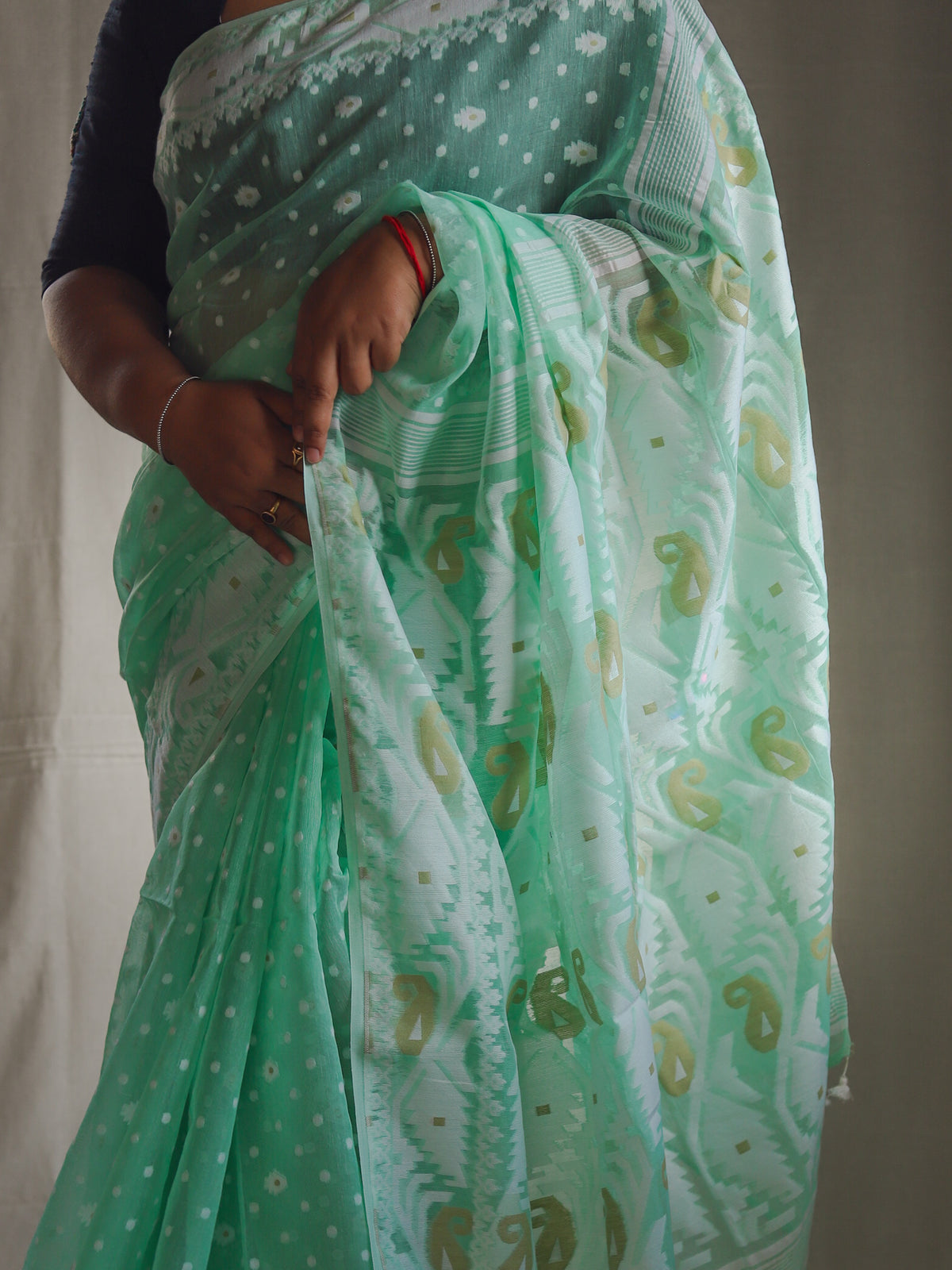 Konkona