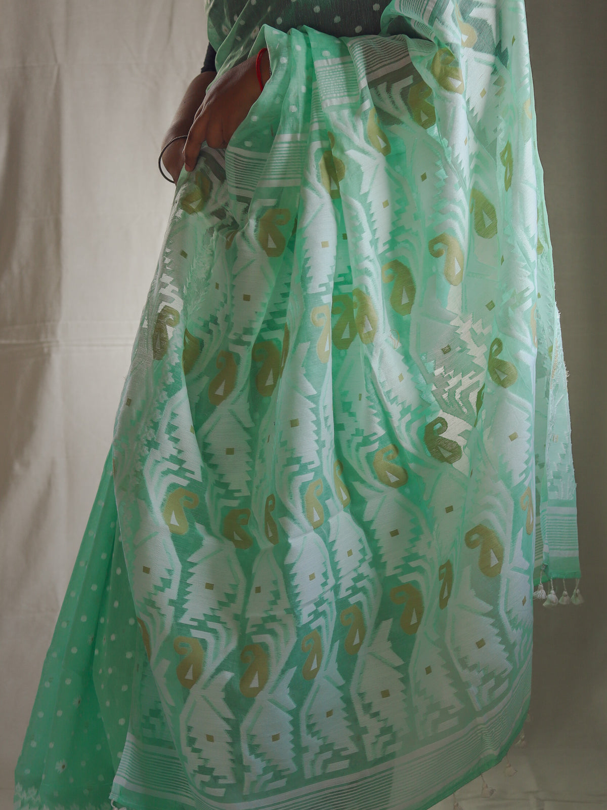 Konkona