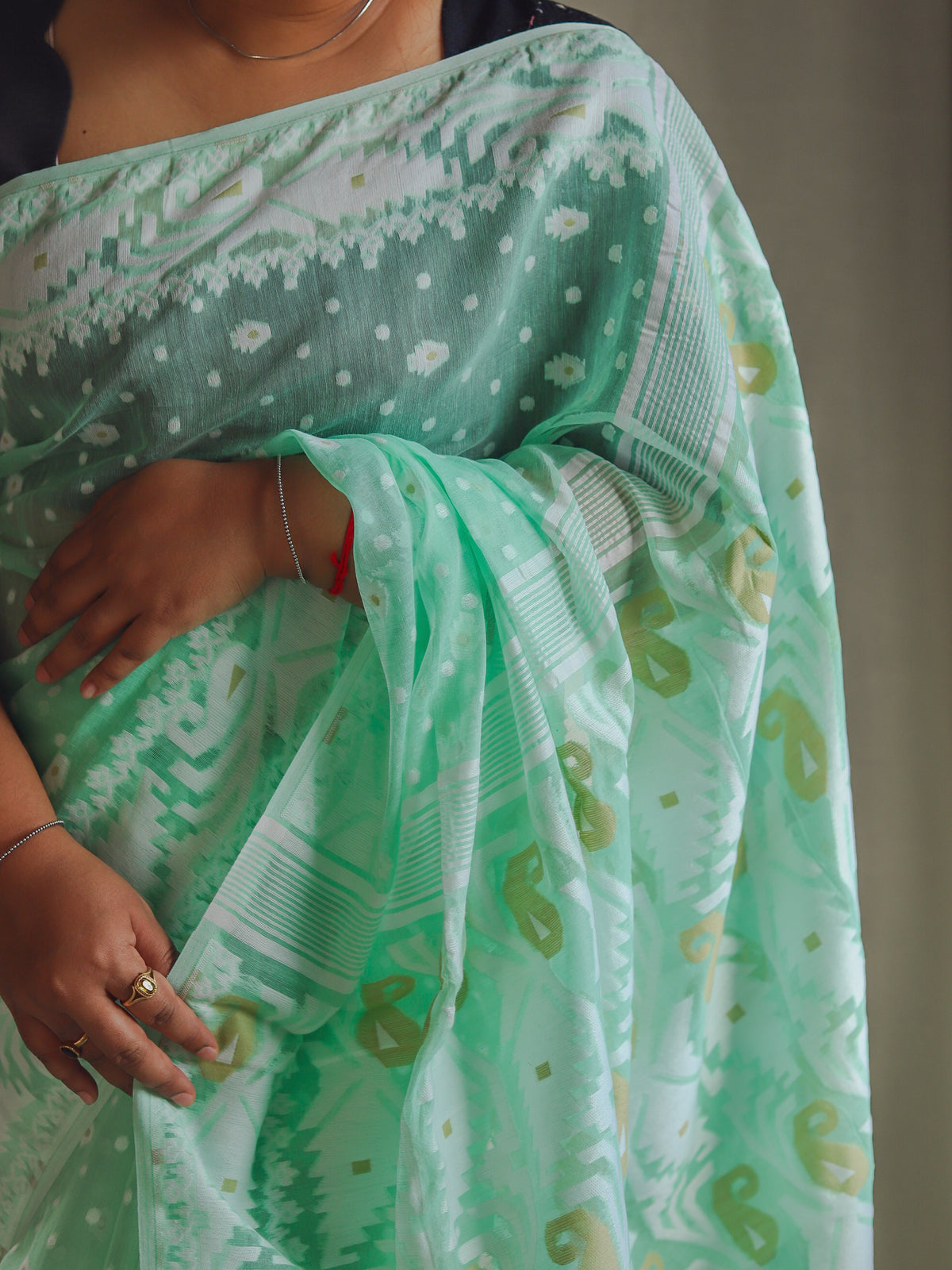 Konkona