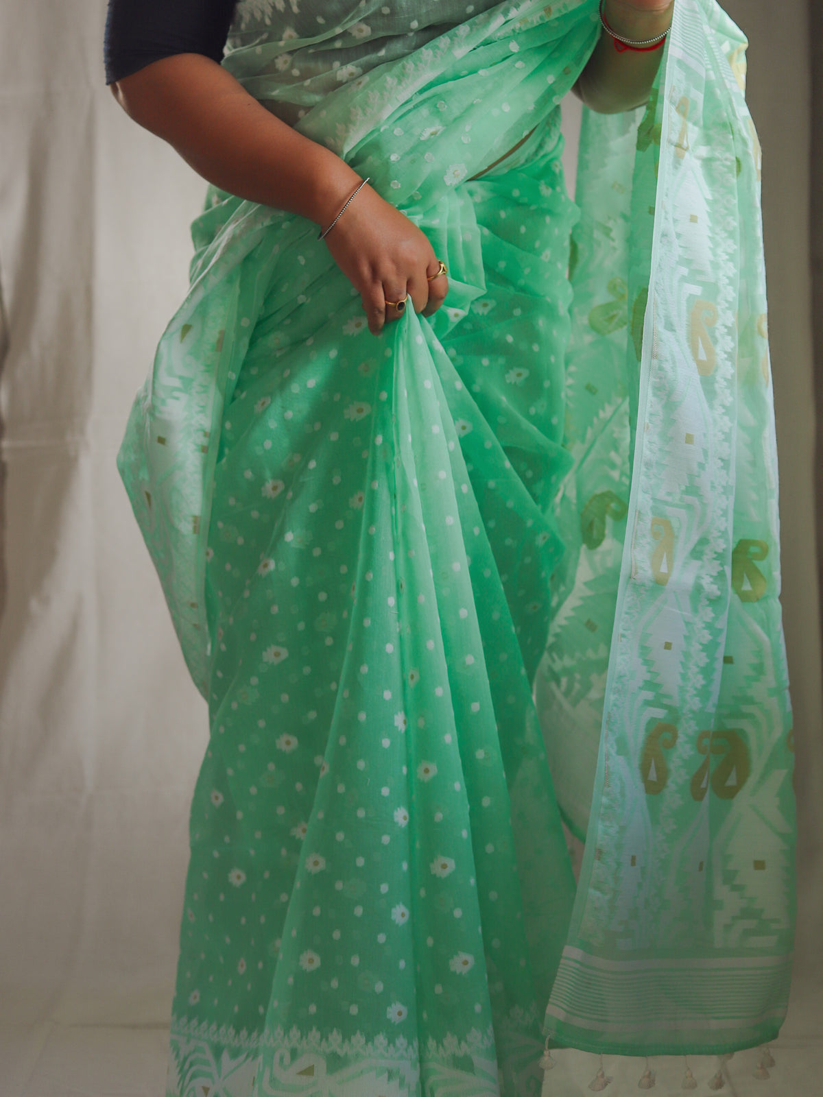 Konkona