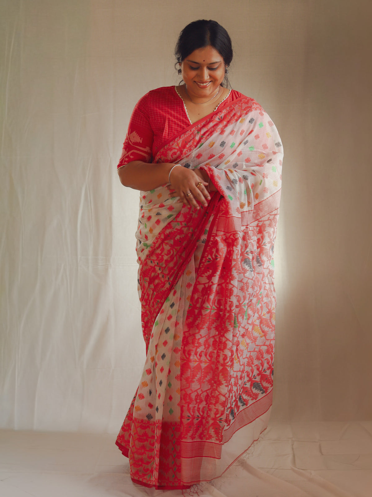 Konkona