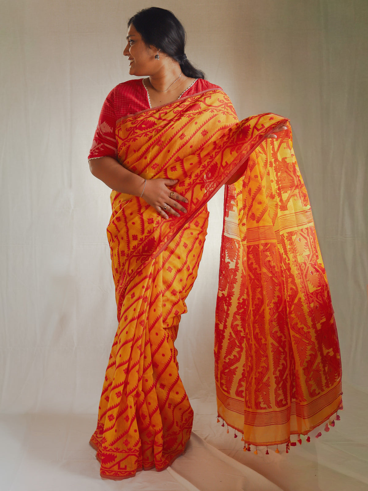 Konkona