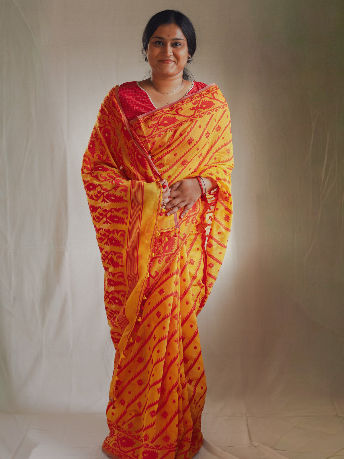 Konkona