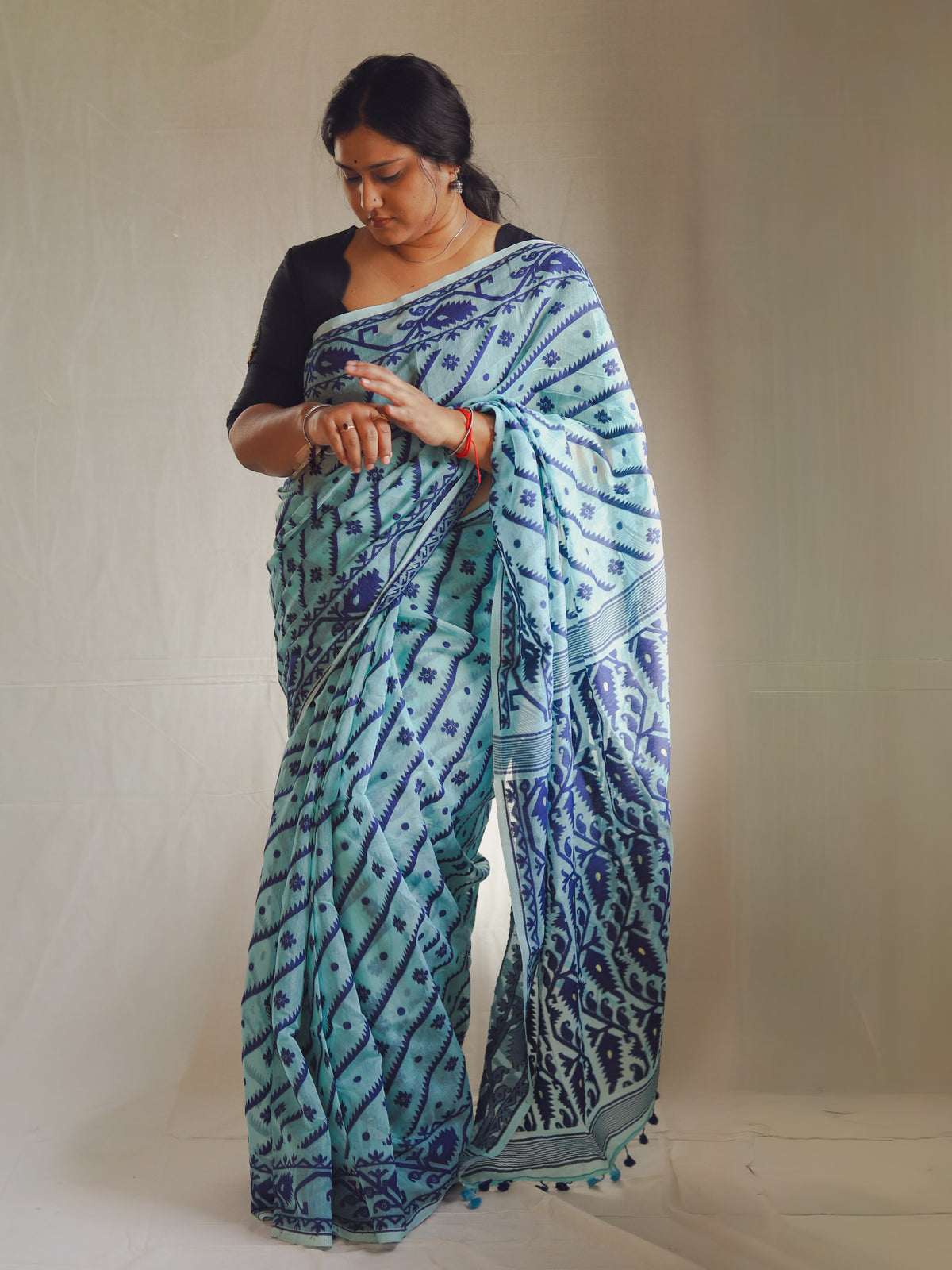 Konkona
