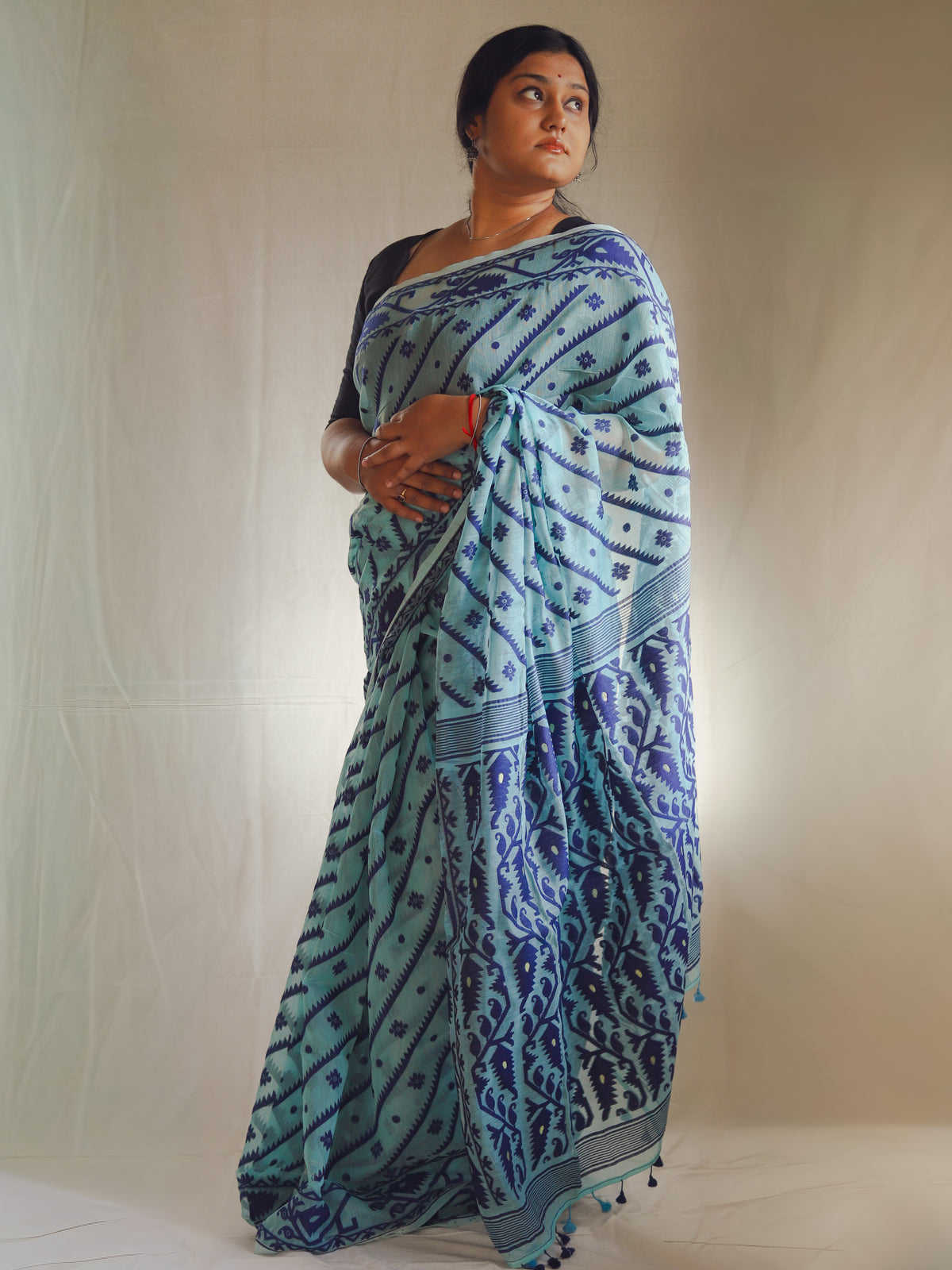 Konkona