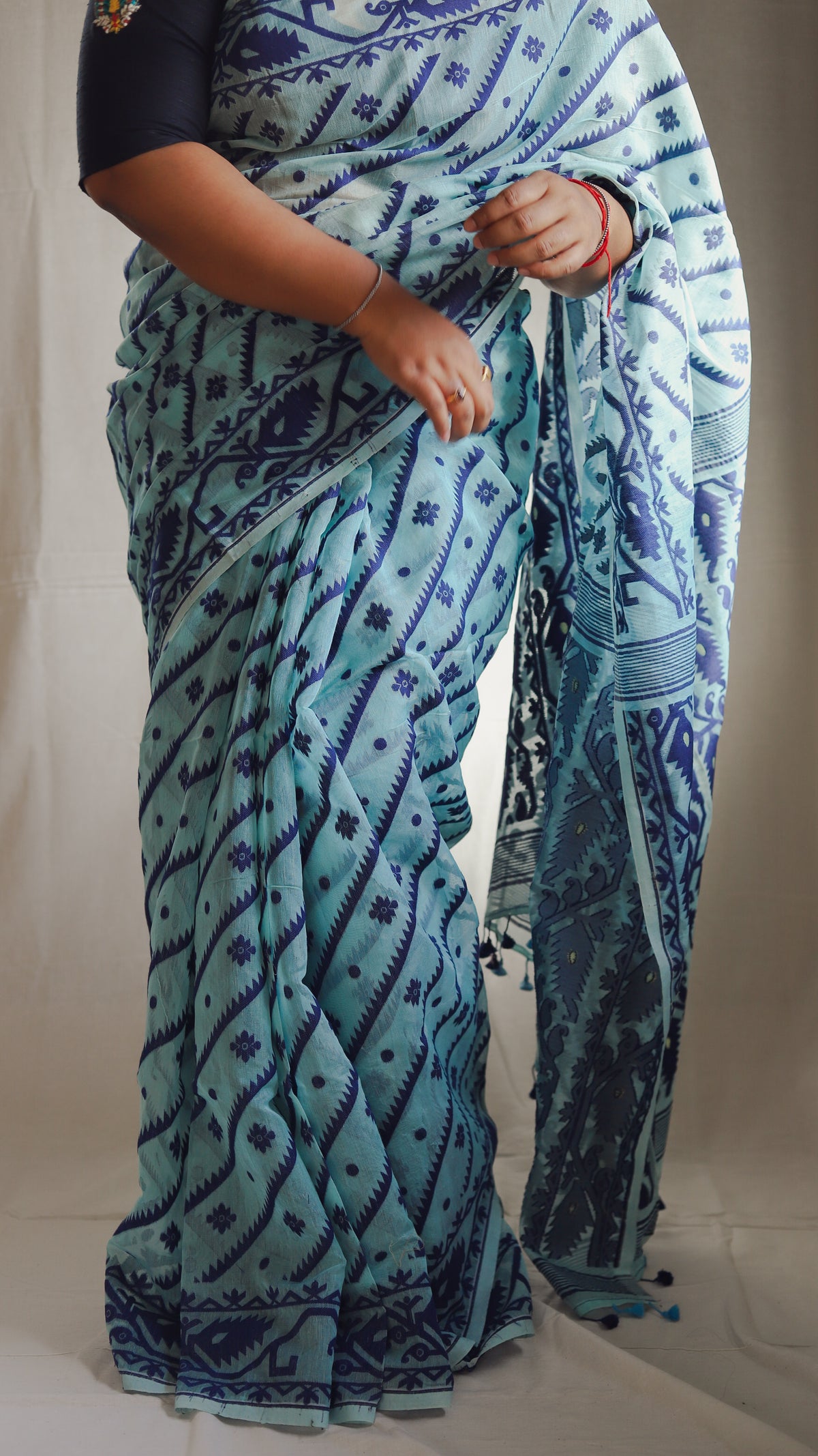 Konkona