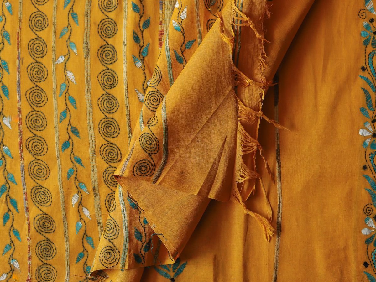 Tarangini
