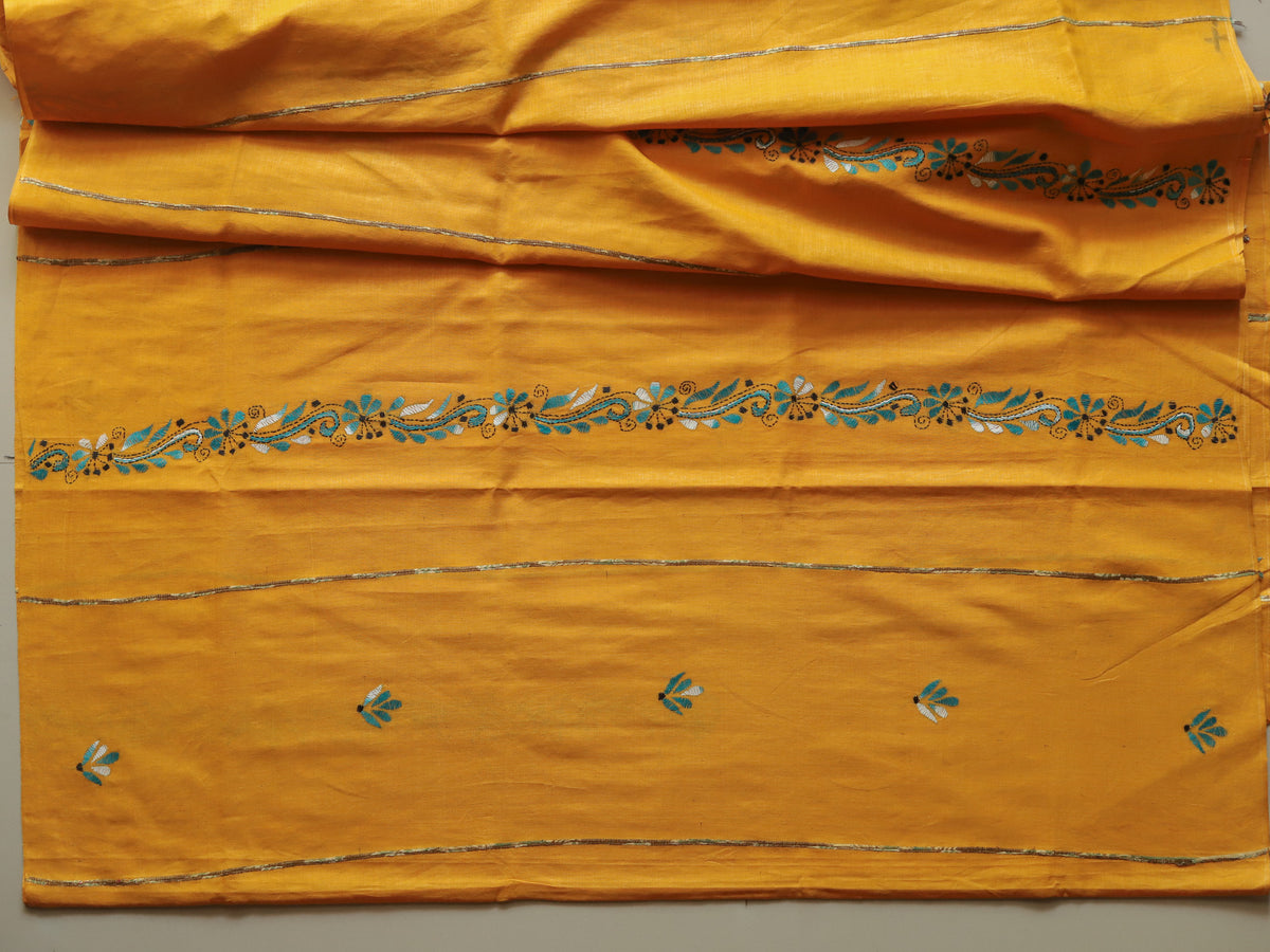 Tarangini