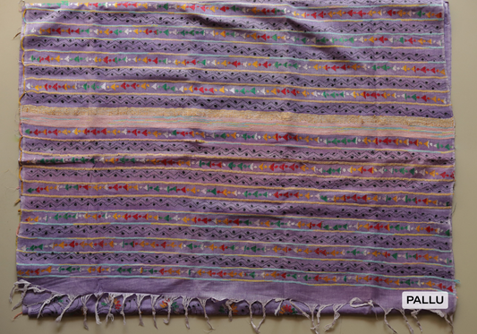 Tarangini