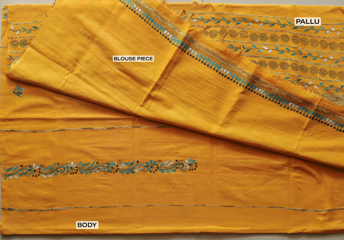 Tarangini