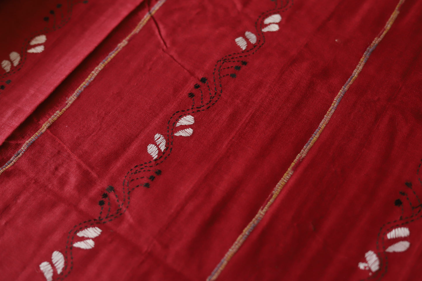 Tarangini