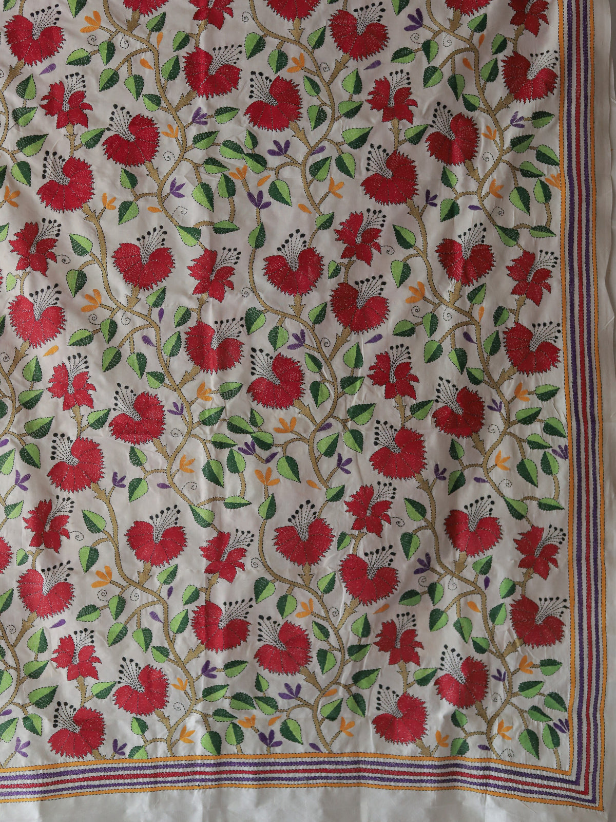Chokher Bali Dupatta