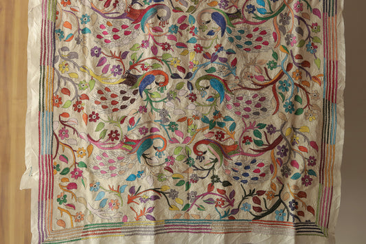 Chokher Bali Dupatta
