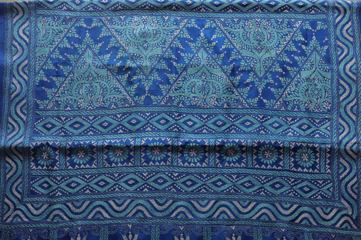 Kadambini