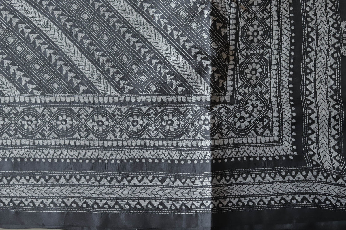 Kadambini
