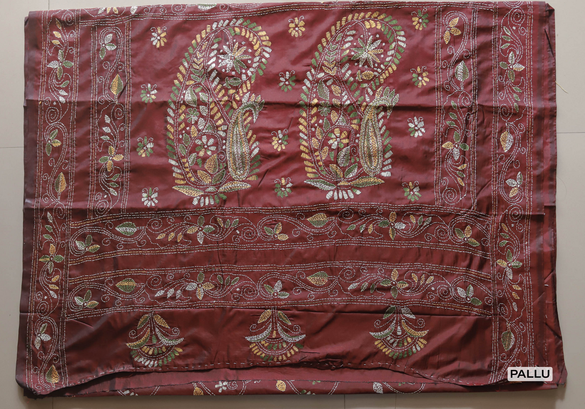 Kadambini