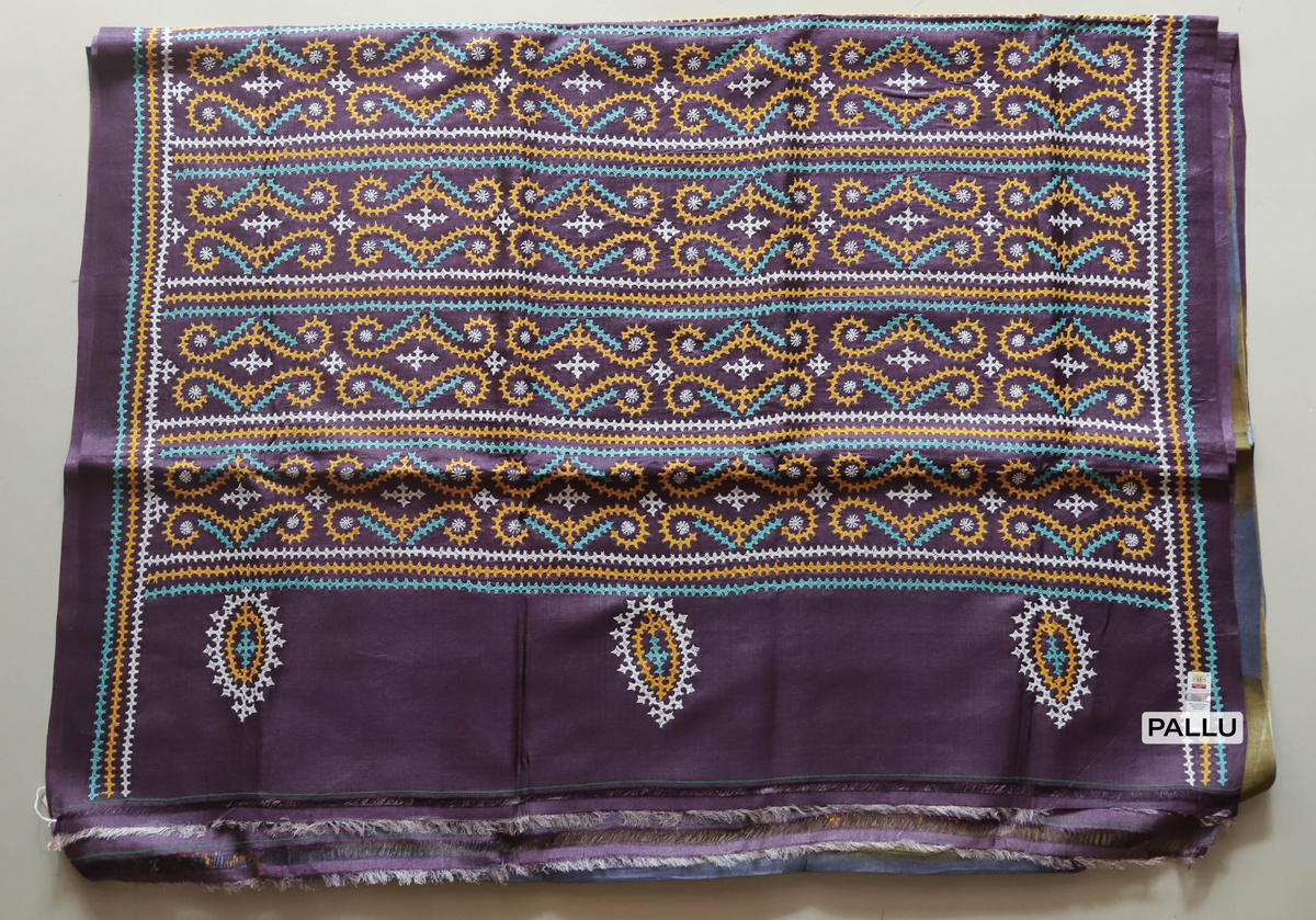 Kadambini