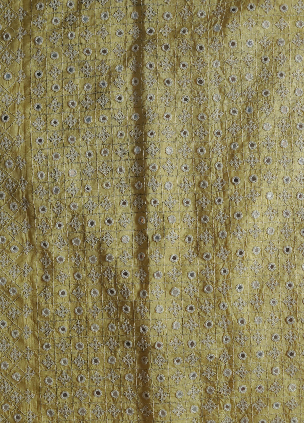 Kadambini