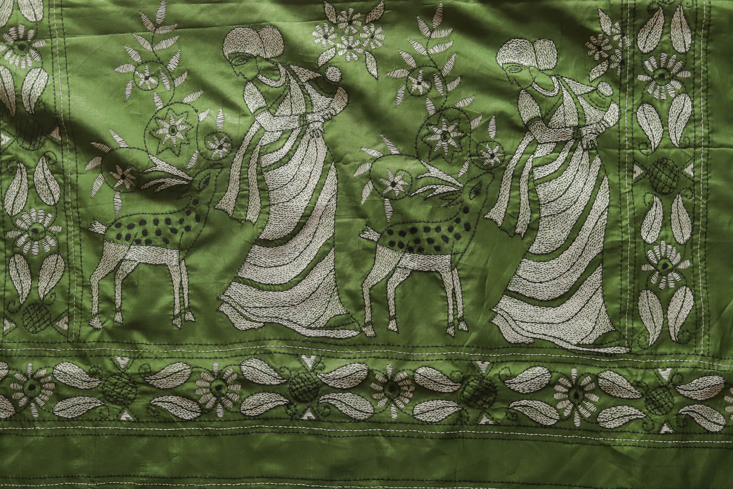 Kadambini