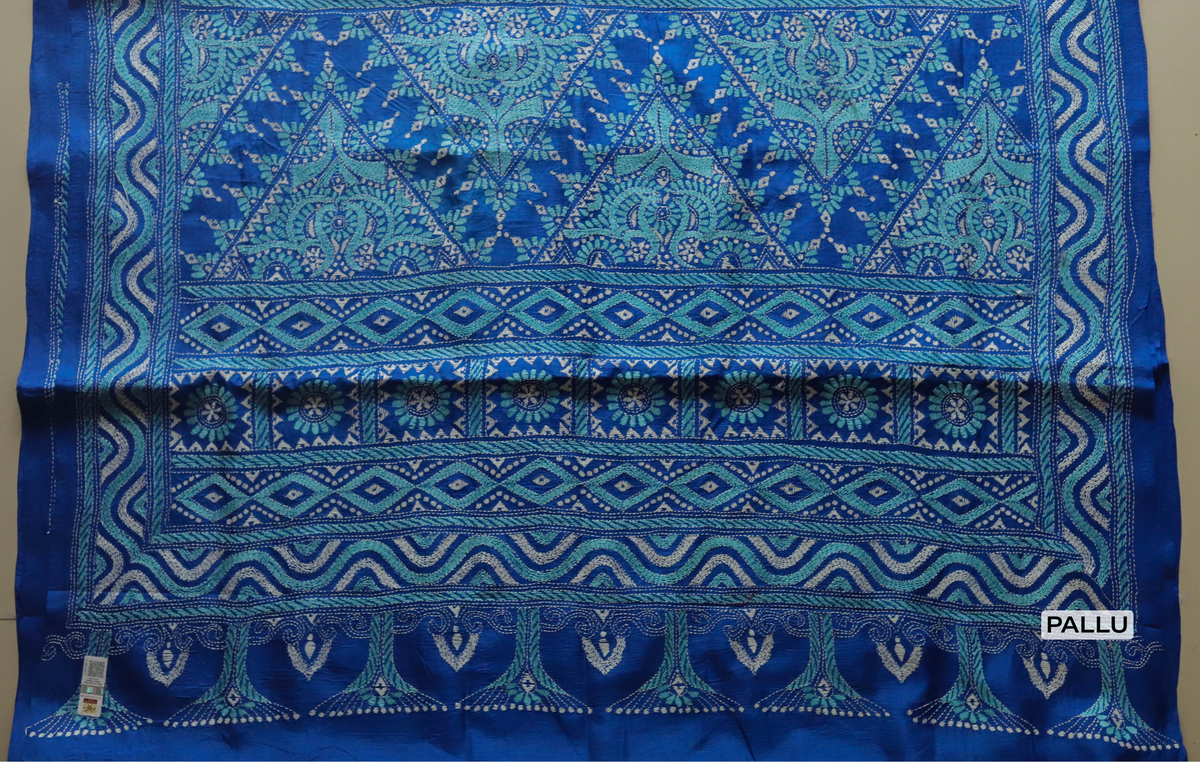 Kadambini