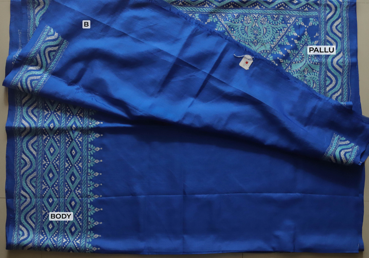 Kadambini