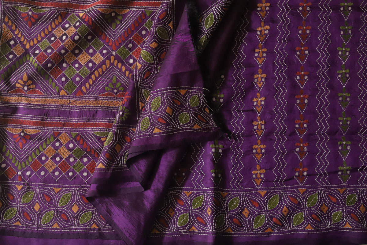 Kadambini