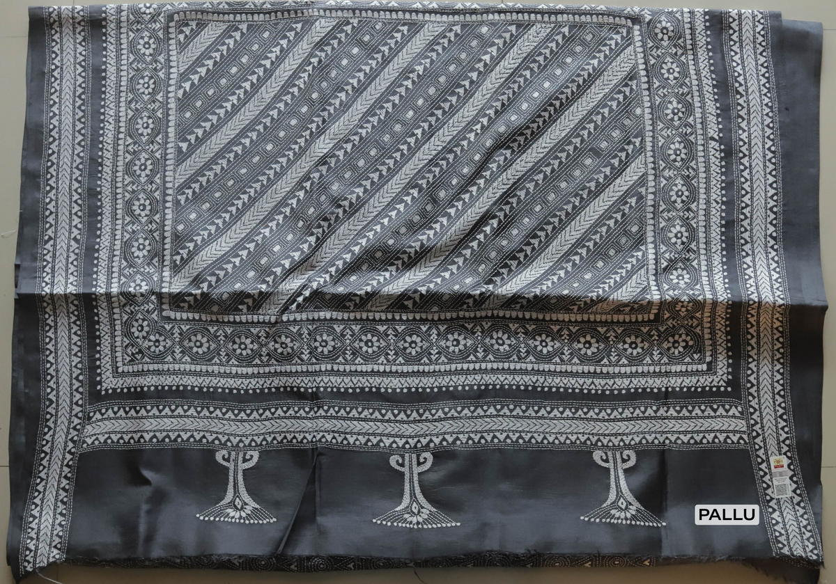Kadambini