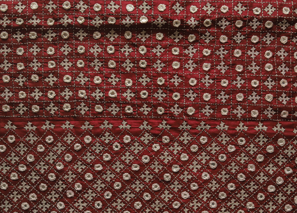 Kadambini