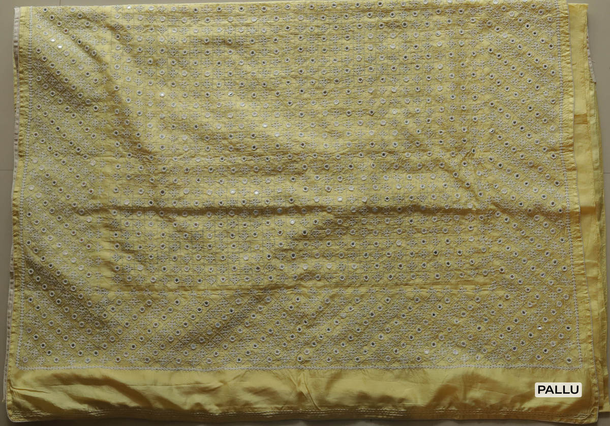 Kadambini