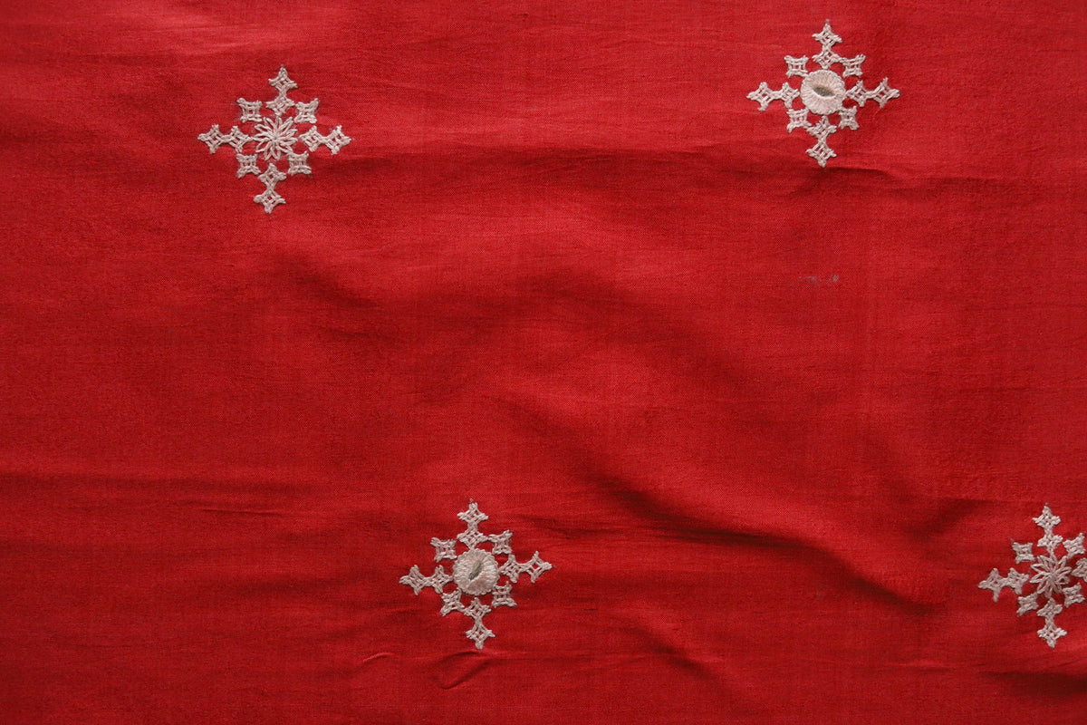 Kadambini