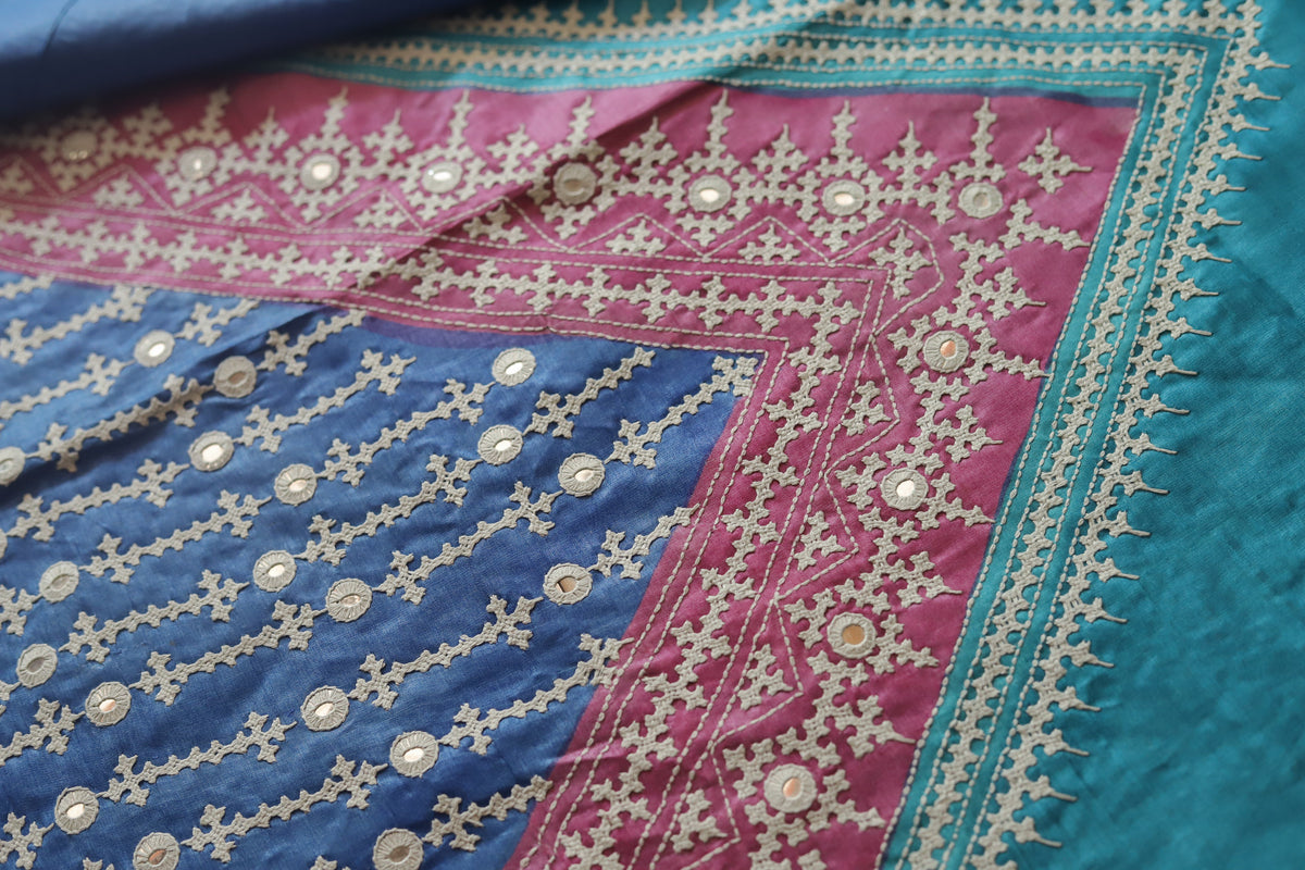 Kadambini