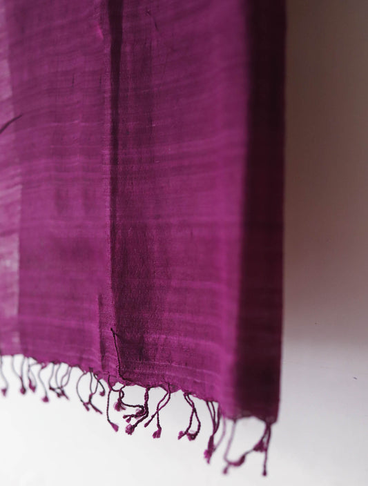Chokher Bali Scarf