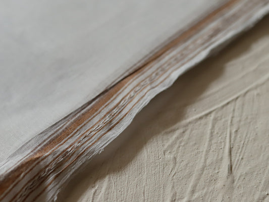 Dhoti