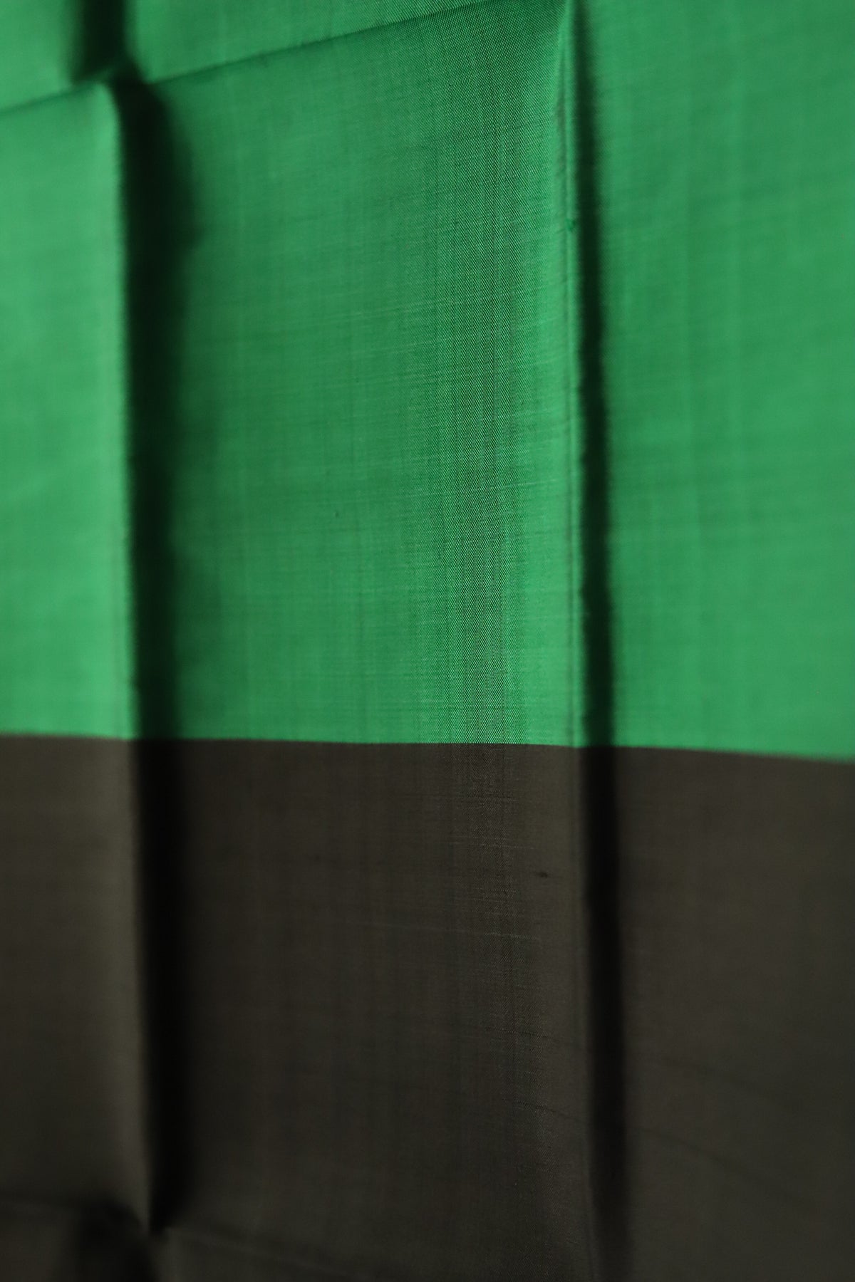 Titli Scarf/ Stole
