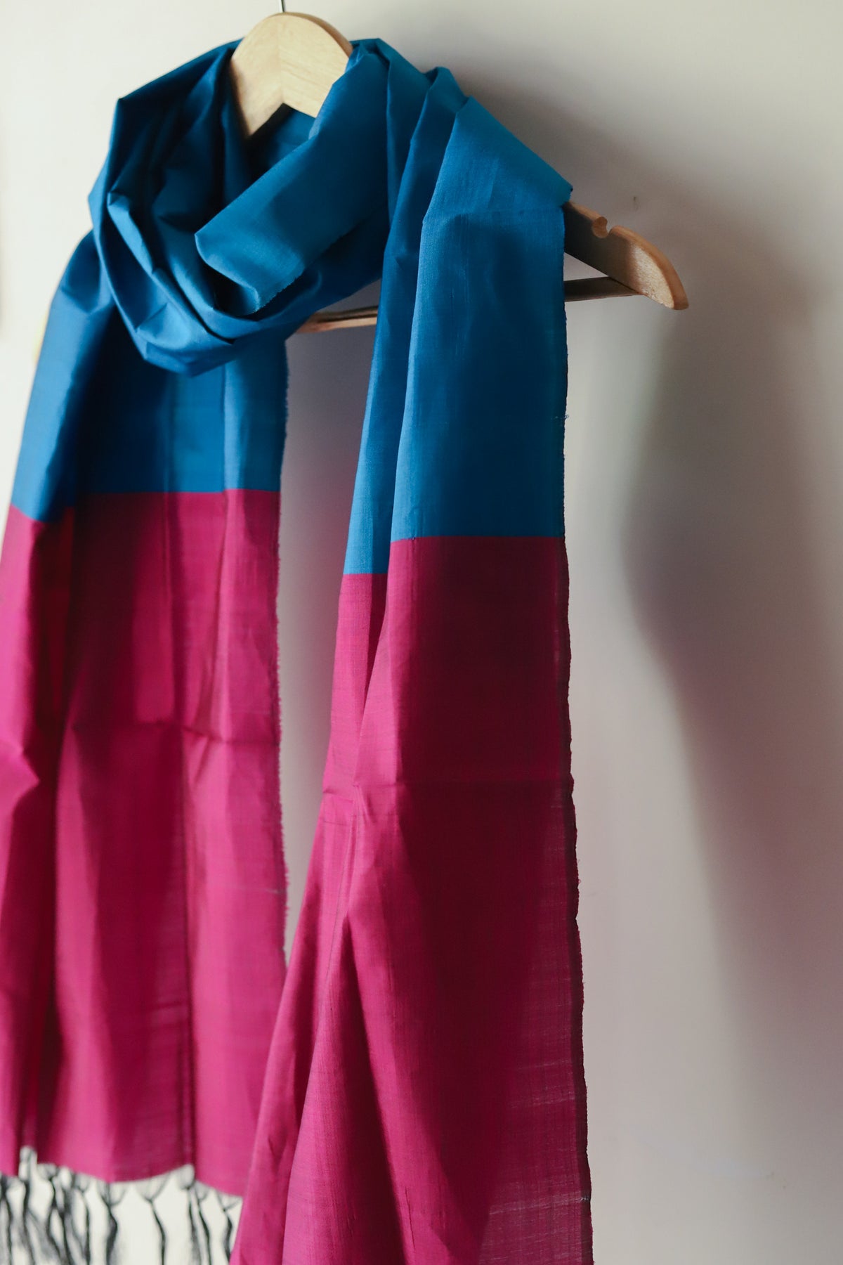 Titli Scarf/ Stole
