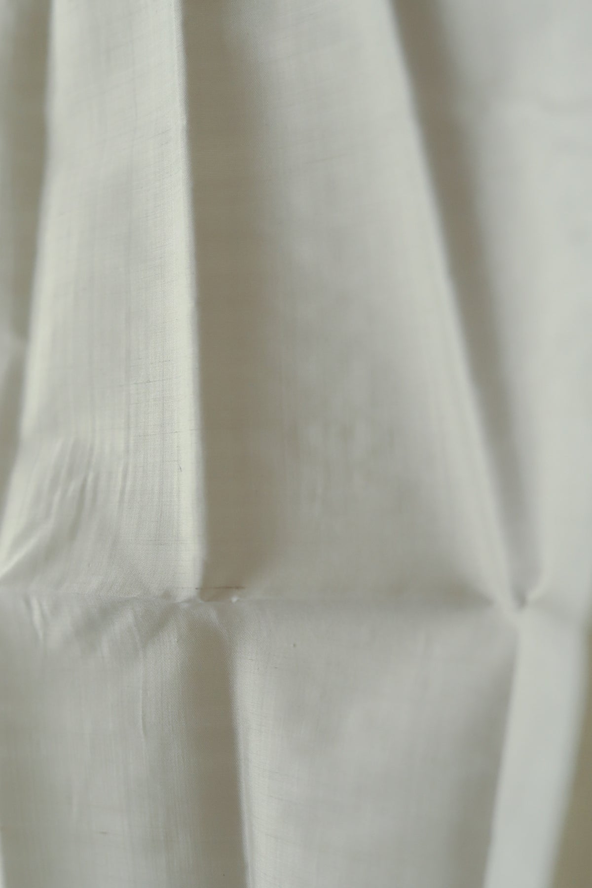 Titli Scarf/ Stole