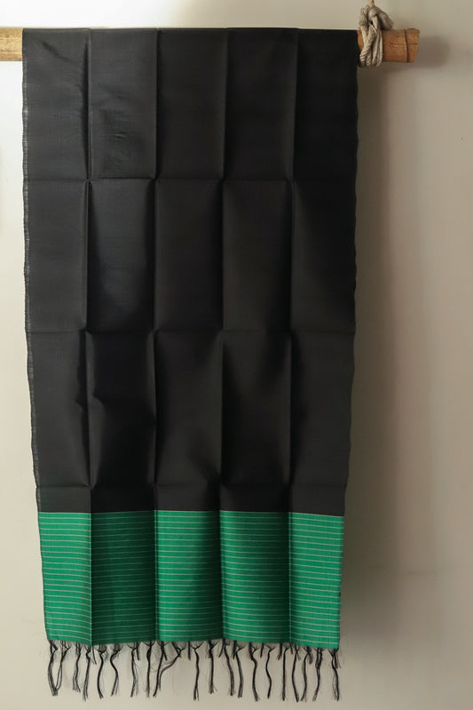 Title Scarf/ Stole