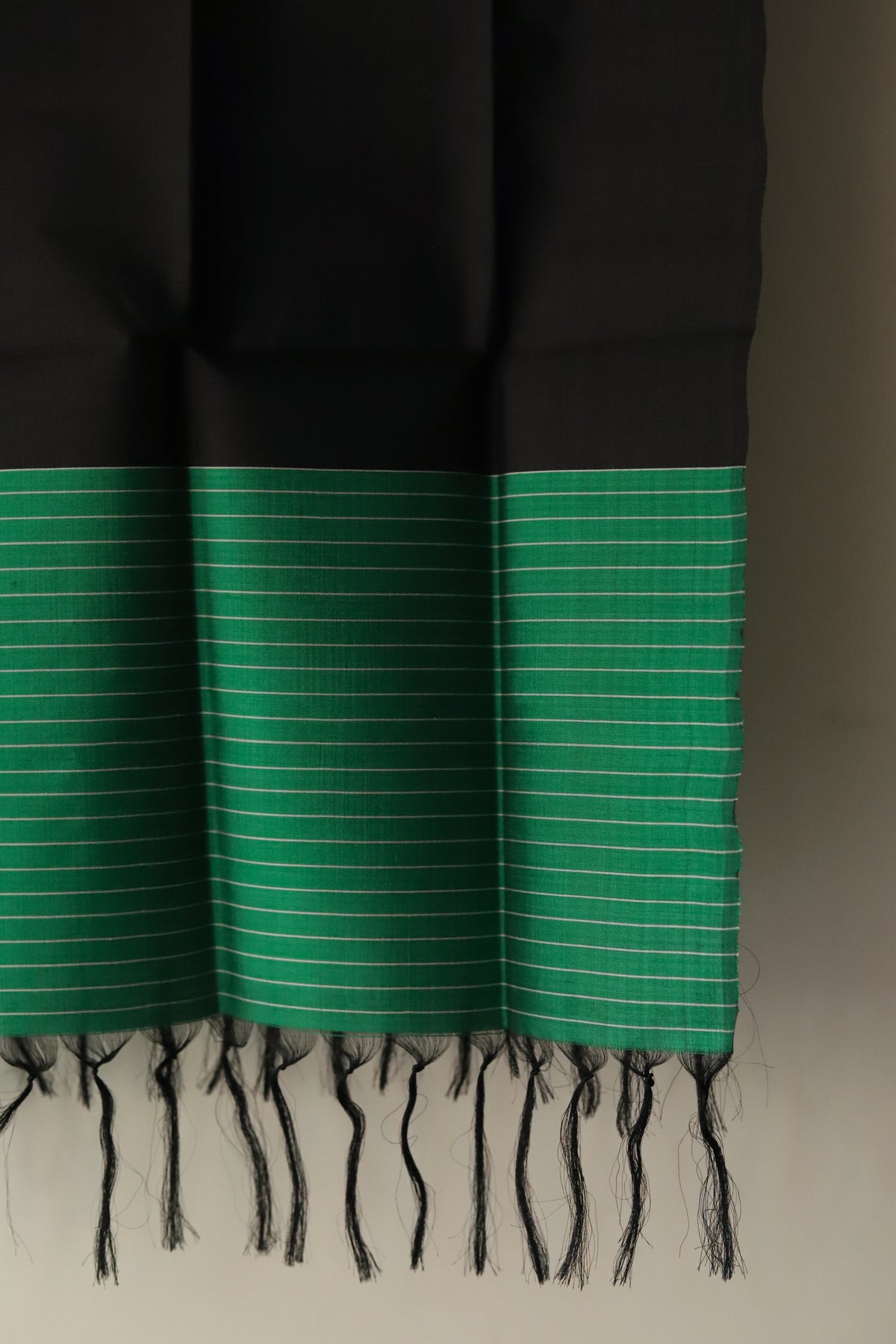 Titli Scarf/ Stole