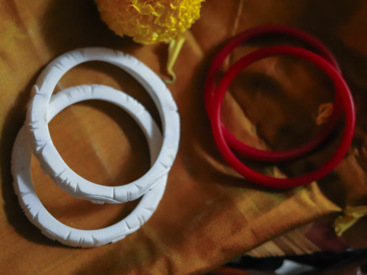 Shakha Pola (2.8 Inch)