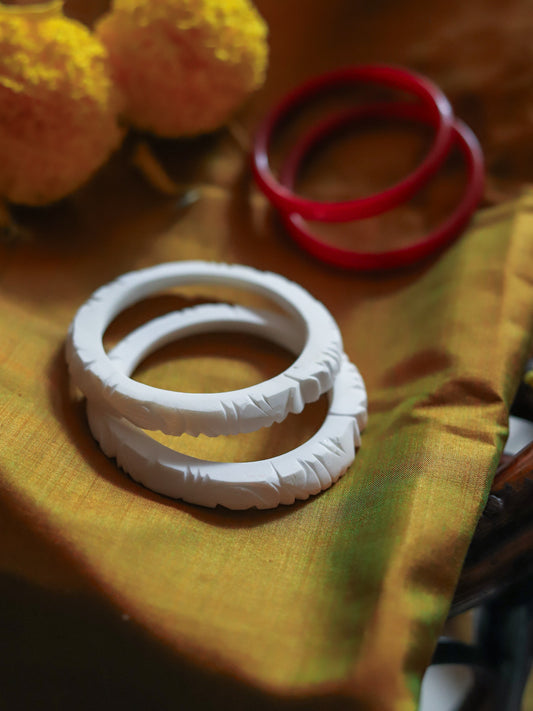 Shakha Pola (2.4 Inch)