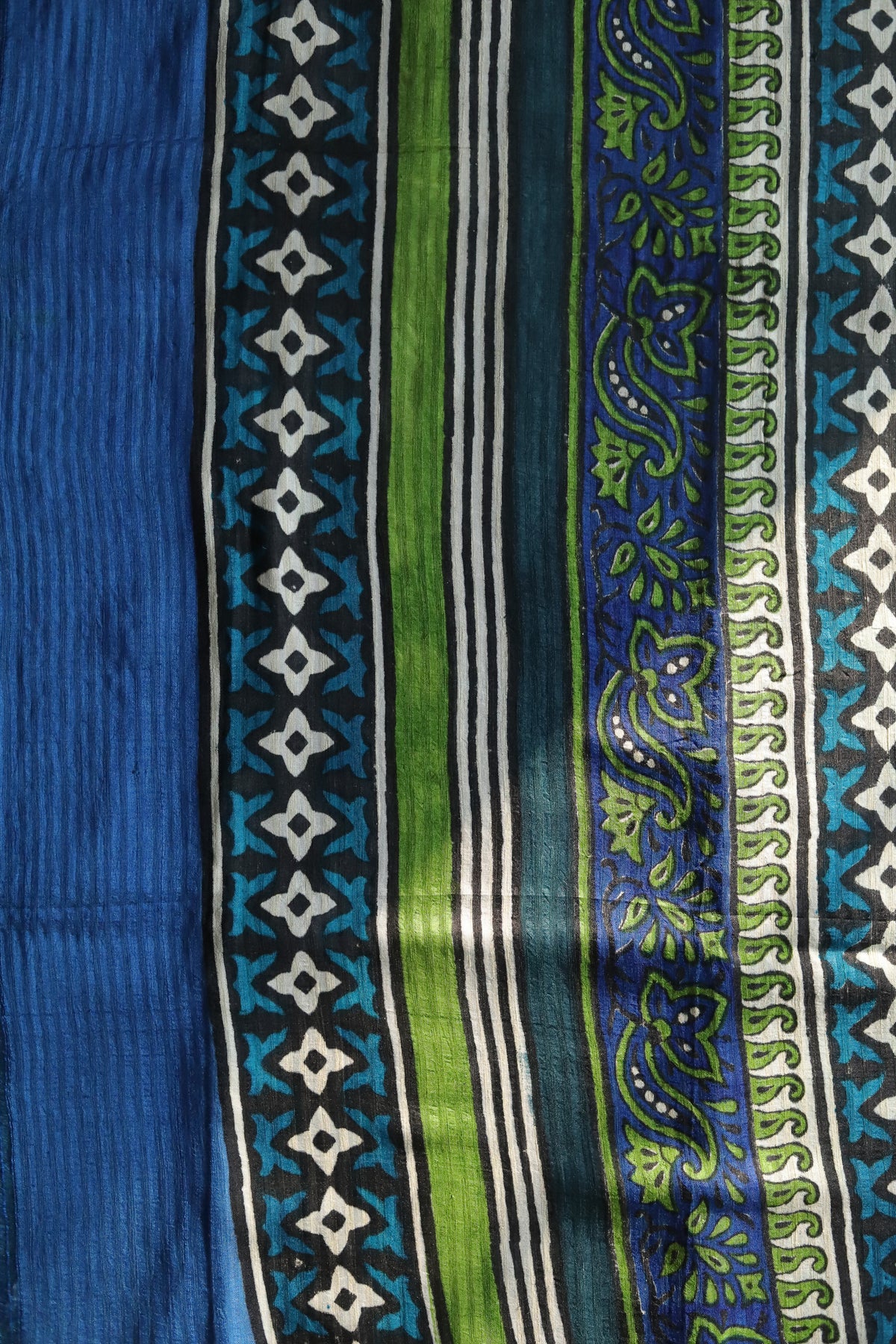 Matka