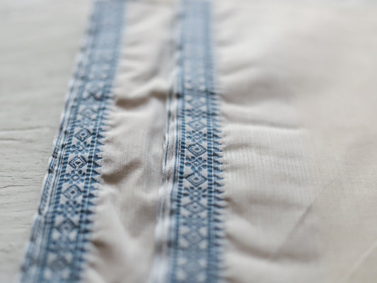 Dhoti