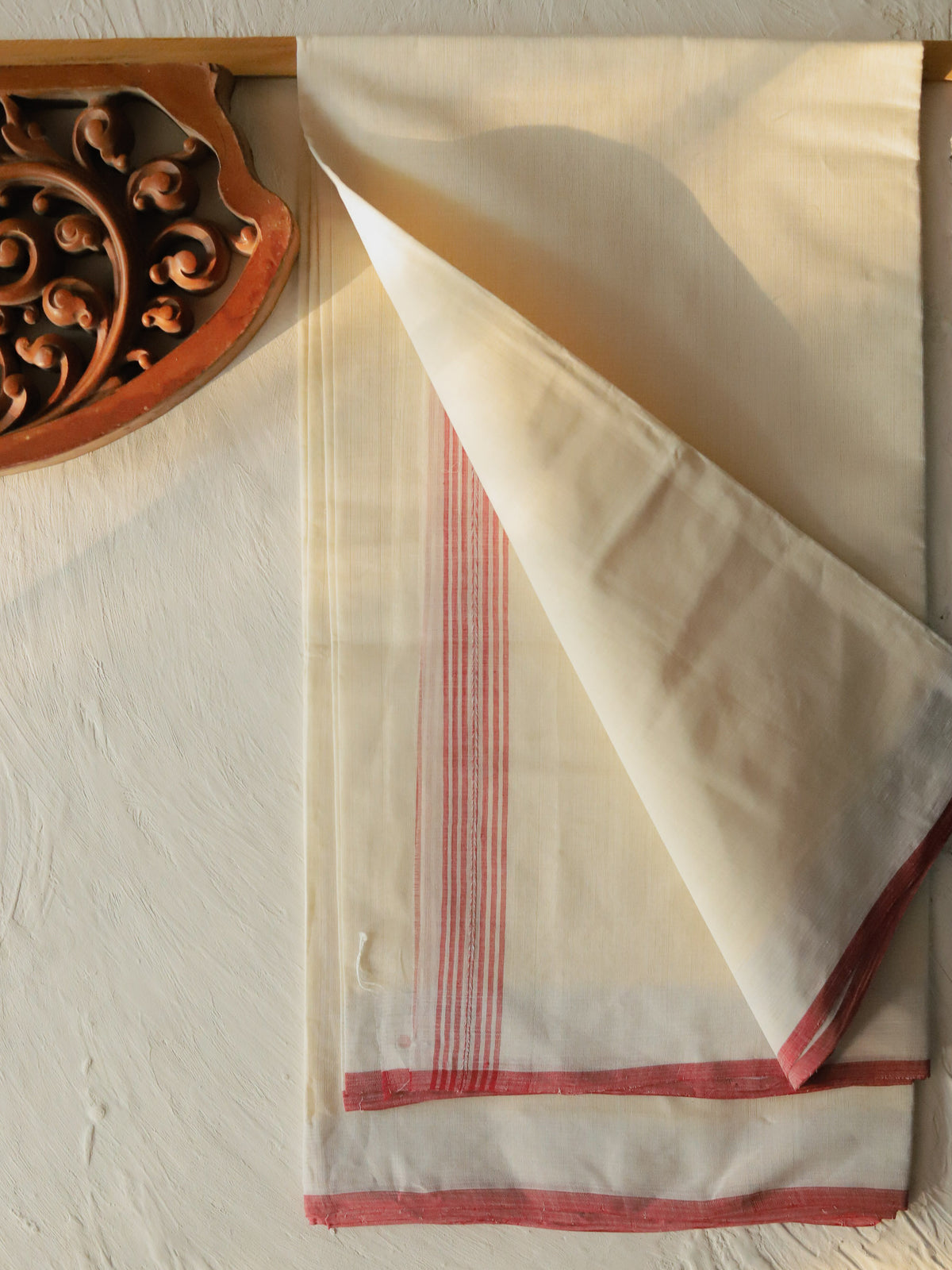 Dhoti